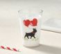 Puppy Love Valentine's Tritan Tumbler