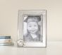 Graduation Keepsake Frame (6"x 8")