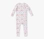 Peter Rabbit™ Flopsy™ Baby Pajama