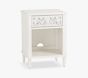 Riley Sheehey Nightstand (19")