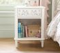 Riley Sheehey Nightstand (19")