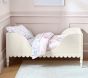 Penny Shelter Toddler Bed