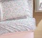 Super Bloom Organic Sheet Set