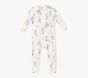 Peter Rabbit™ Baby Pajama
