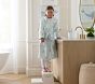 Bluey Kid Bath Robe
