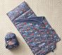 Disney and Pixar <i>Cars</i> Heritage Nap Mat & Backpack Bundle