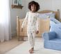 Peter Rabbit™ Kid Tight Fit Pajama