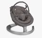 Nuna LEAF® Grow Baby Seat