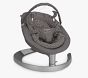 Nuna LEAF&#174; Grow Baby Seat