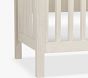 Blake 4-in-1 Toddler Bed Conversion Kit Only