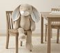 Long-Eared Bunny Plush