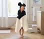 Disney Mickey Mouse Kid Hooded Towel