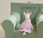 LoveShackFancy Unicorn Designer Doll