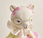 Stoney Clover Lane Bear Designer Doll