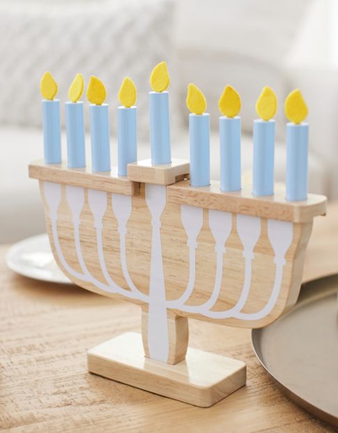 Holiday Decor &amp; More Up to 50% Off