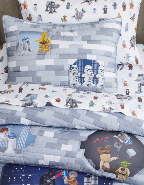 Shop Kids' Bedding Sale