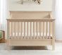 Larkin 4-in-1 Convertible Crib
