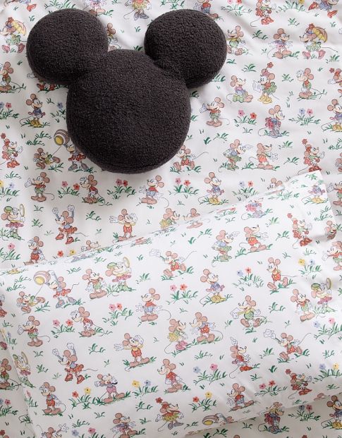 Disney Home x Sanderson Collection