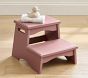 Classic Double Step Stool