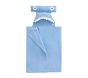 Super Soft Hammerhead Shark Kid Hooded Towel