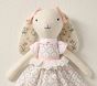 Riley Sheehey Bunny Designer Doll