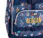 Mackenzie LEGO&reg; <i>Star Wars™</i> Backpacks