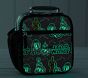 Mackenzie <i>Star Wars™</i> Droids™ Glow-in-the-Dark Lunch Boxes