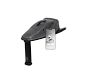 Babyark Smart Car Seat Base