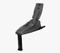 Babyark Smart Car Seat Base