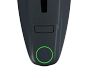 Babyark Smart Car Seat Base