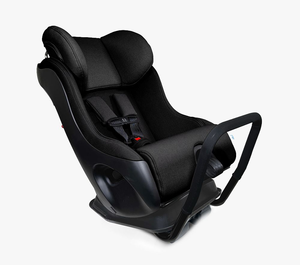 Pottery Barn Car Seatnull