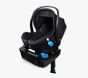 Clek Liing FR Free Infant Car Seat