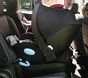 Clek Liing FR Free Infant Car Seat