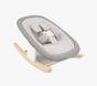 Nuna Bryn Newborn Rocker