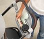Uppababy Carry All Parent Organizer