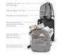 Uppababy Changing Backpack