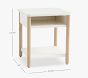 Avery Nightstand (16")