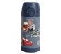 Mackenzie Disney and Pixar <i>Cars</i> Glow-in-the-Dark Water Bottle