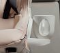 Video 1 for Babyark Car Seat Cup Holder