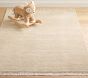 Cut Loop Natural Sheen Rug