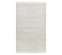 Cut Loop Natural Sheen Rug