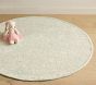 Astrid 5' Round Rug