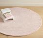 Astrid 5' Round Rug