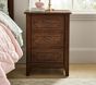 Ava Regency Nightstand (20&quot;)
