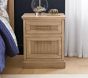 Blake Nightstand (20")