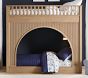 Blake Twin-Over-Twin Bunk Bed