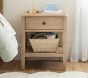Willow Nightstand (19")
