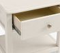 Willow Nightstand (19")