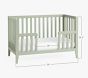 Camden Toddler Bed Conversion Kit Only