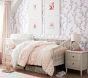 Vera Blossom Quilt &amp; Shams